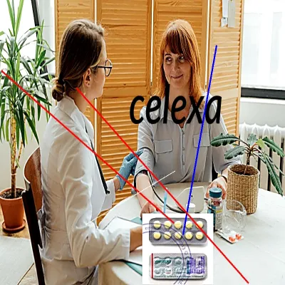 Celexa prix